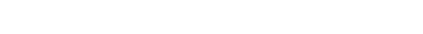 Pagar Com Visa, MasterCard, American Express, PayPal, Boleto ou transferência Pagar Com Visa, MasterCard, American Express, PayPal, Boleto ou transferência