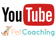 PetCoaching no YouTube
