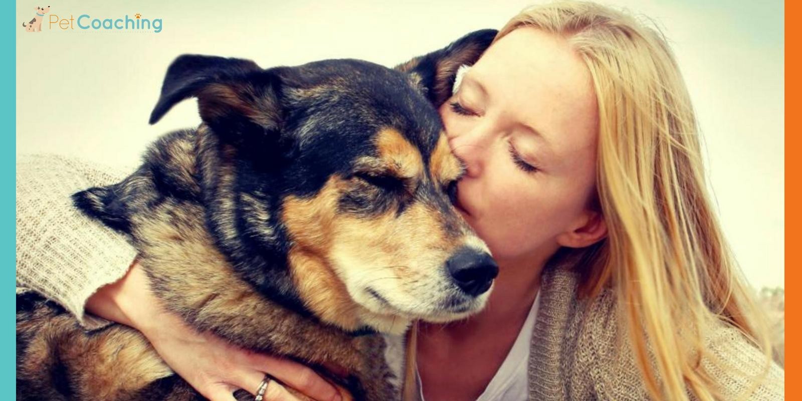 Lambeijos, Carla Ruas - Meu erro é amar demais meu cão...Será?